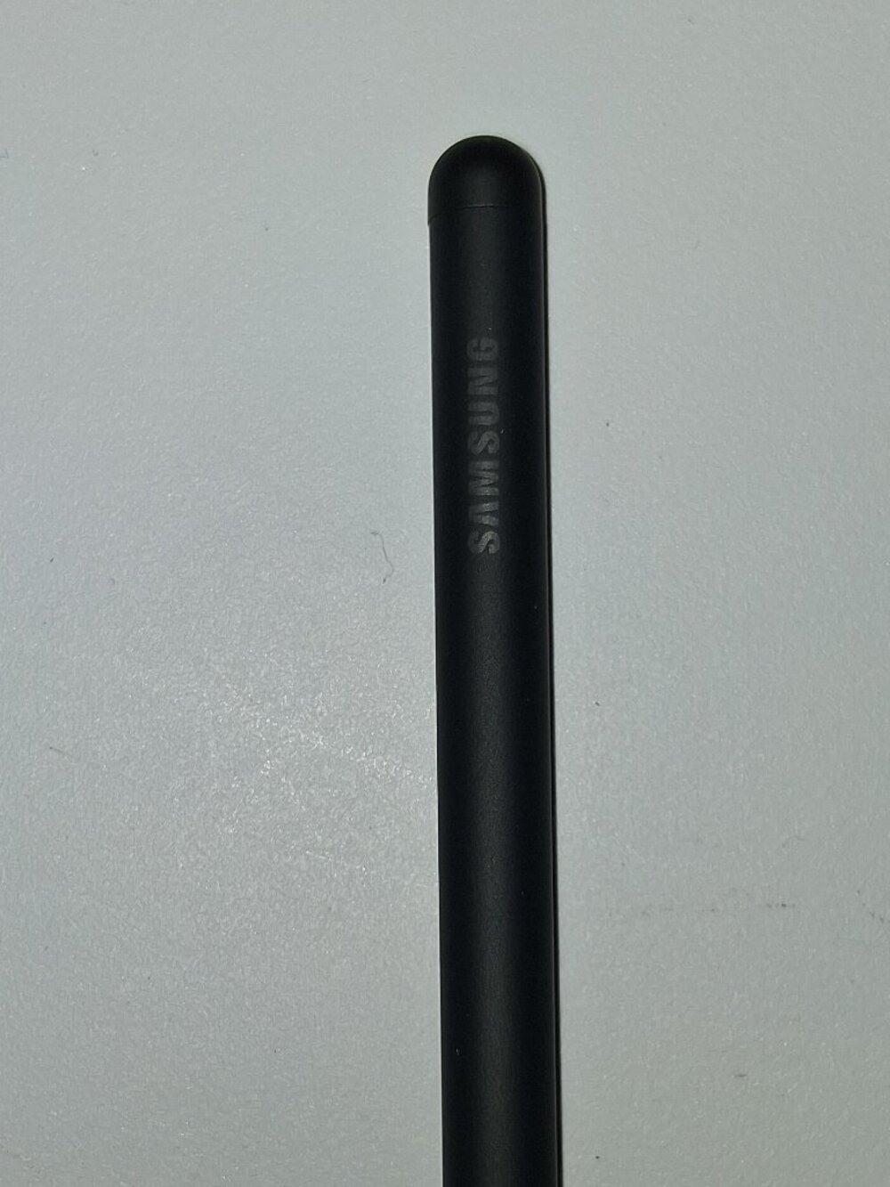 Samsung S Pen Fold Edition